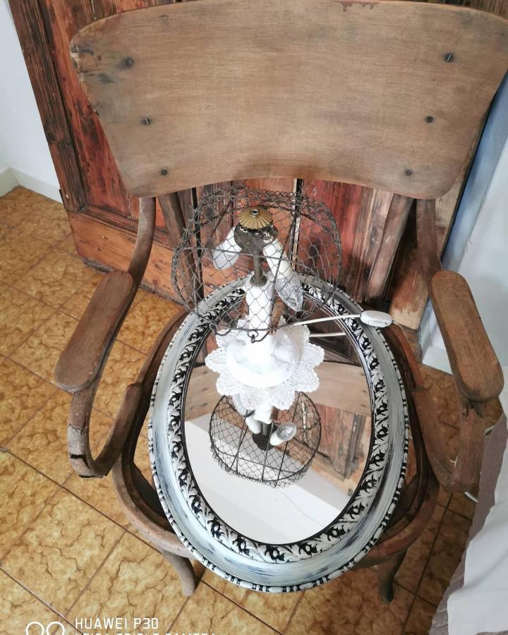 B&B Lamagia Di Corte Moronati Sirmione Dış mekan fotoğraf