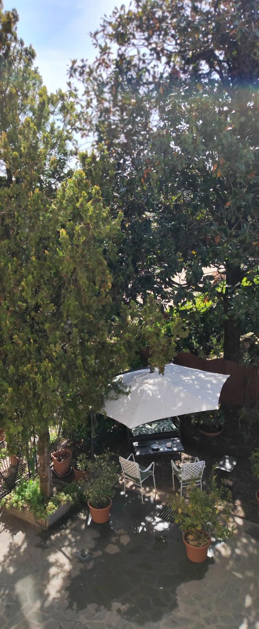 B&B Lamagia Di Corte Moronati Sirmione Dış mekan fotoğraf