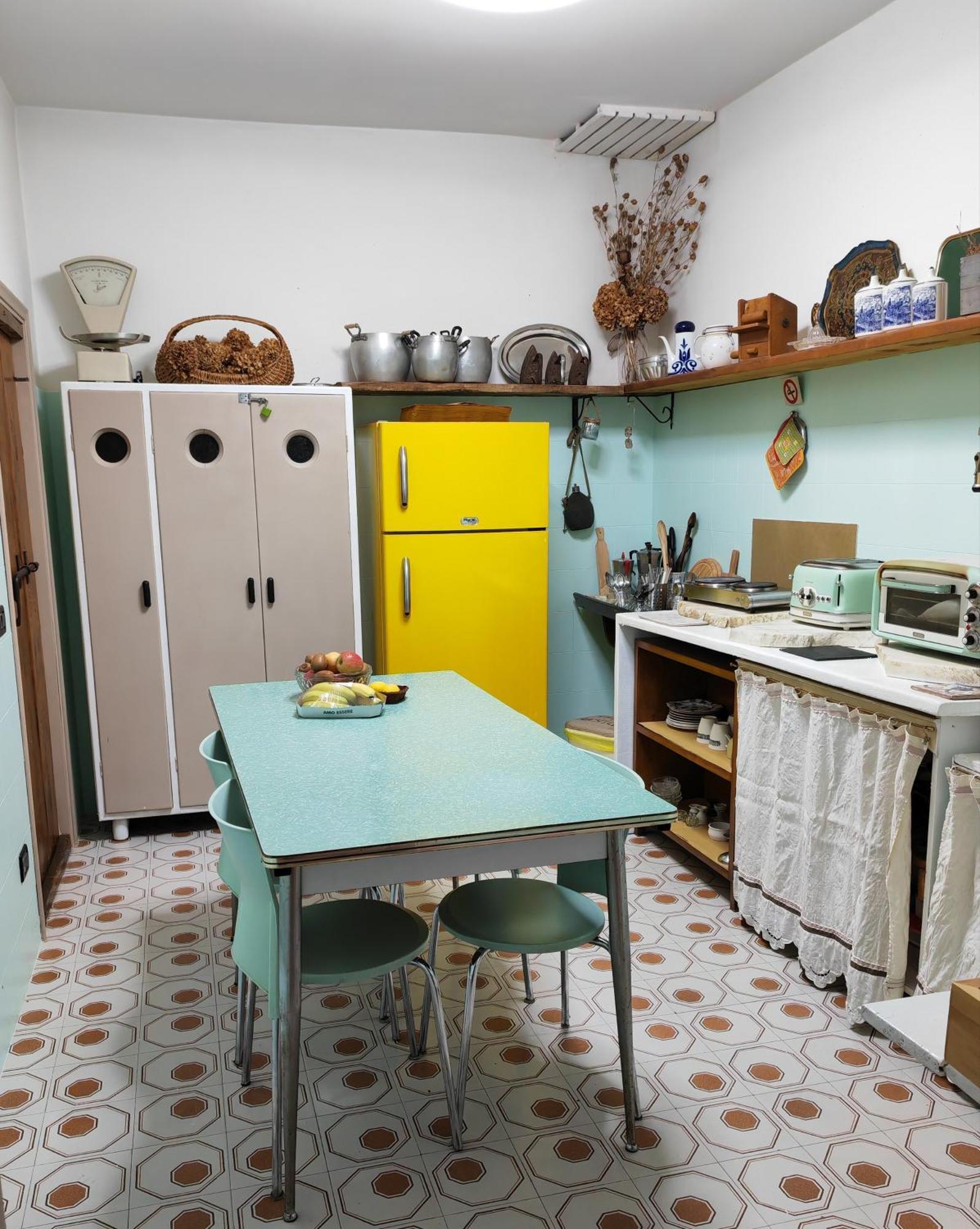 B&B Lamagia Di Corte Moronati Sirmione Dış mekan fotoğraf
