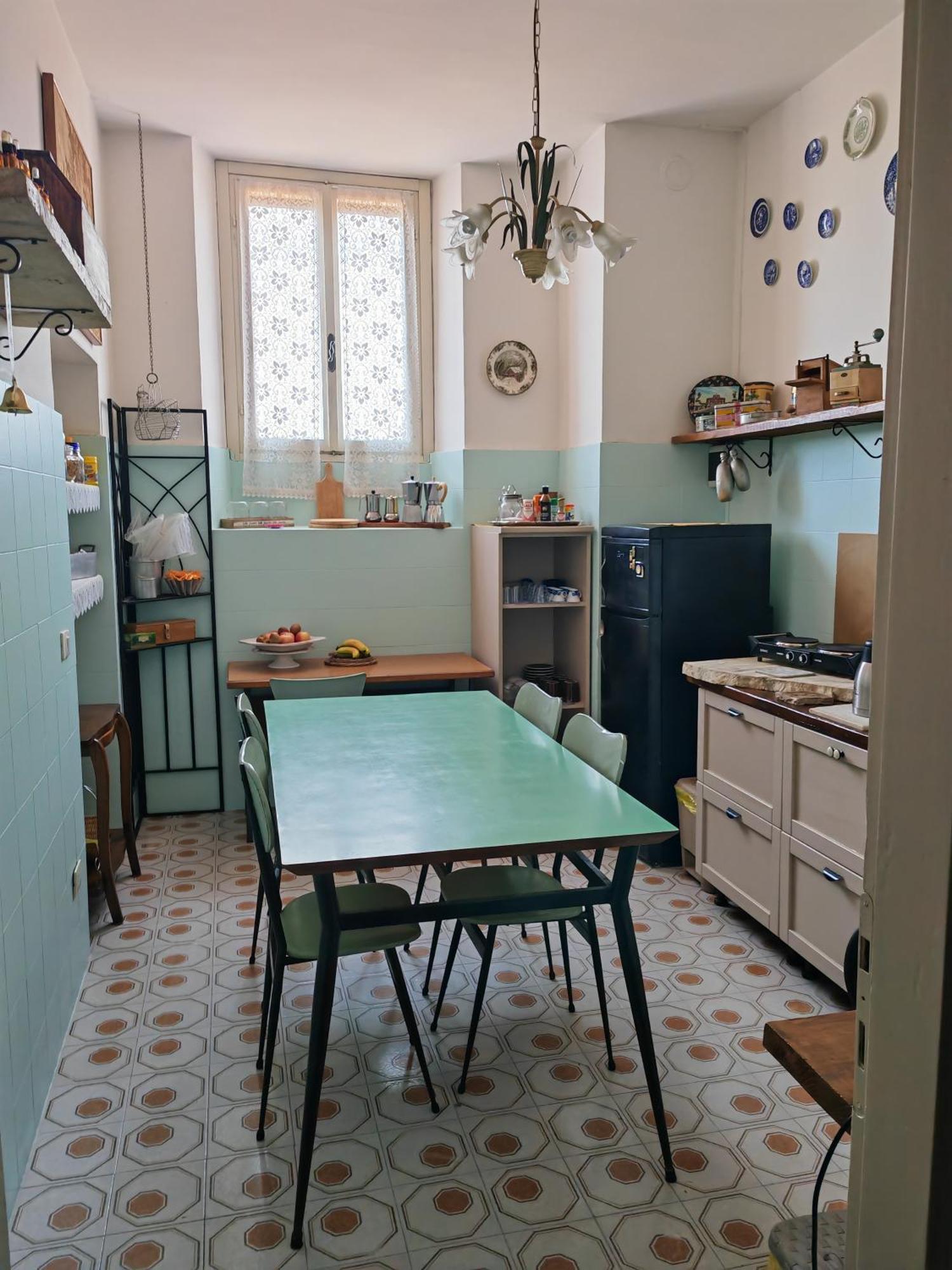 B&B Lamagia Di Corte Moronati Sirmione Dış mekan fotoğraf