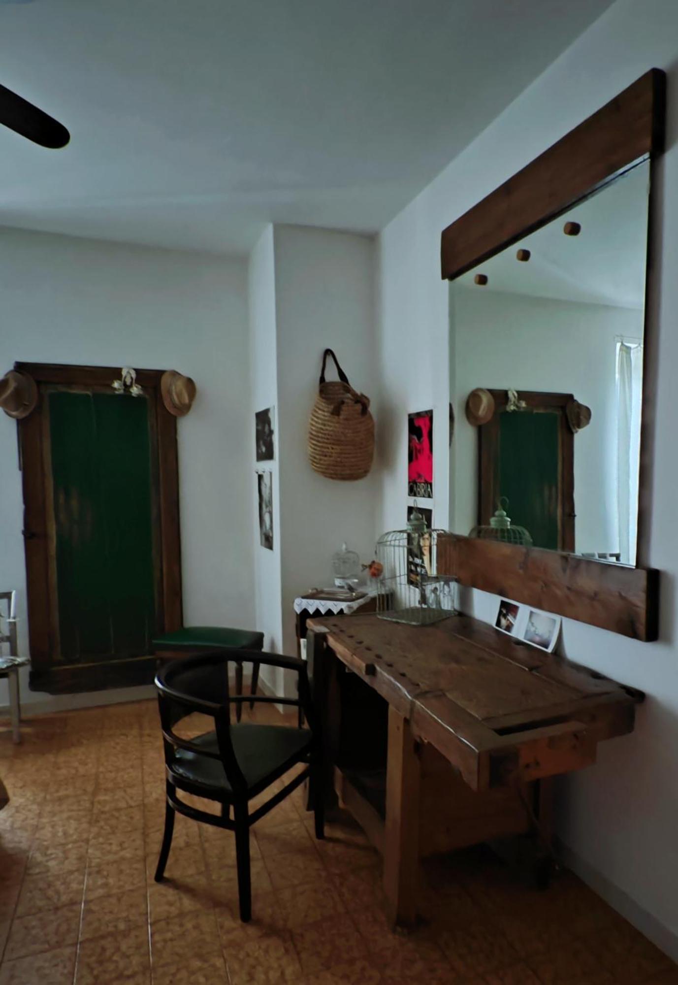 B&B Lamagia Di Corte Moronati Sirmione Dış mekan fotoğraf