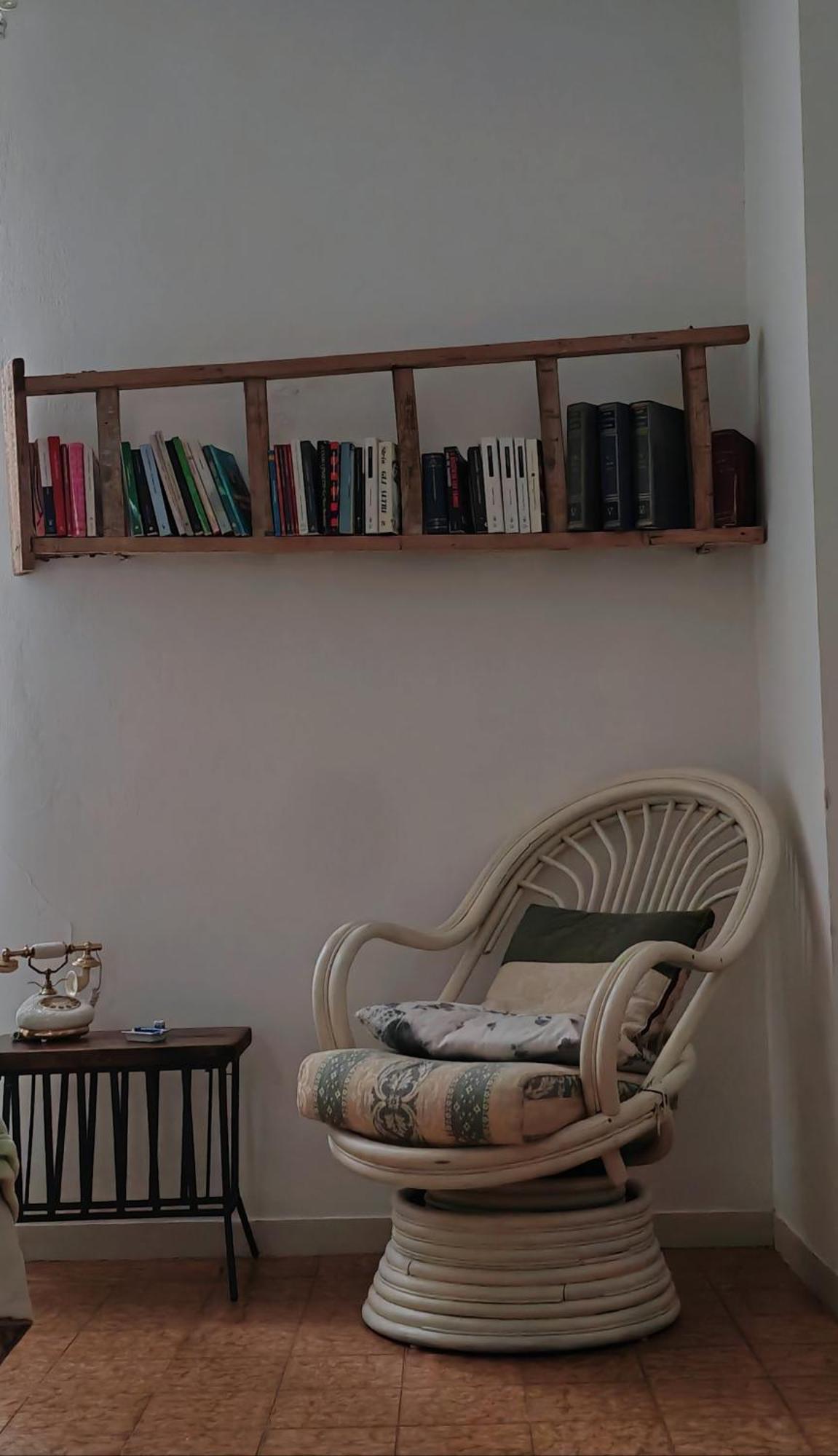 B&B Lamagia Di Corte Moronati Sirmione Dış mekan fotoğraf