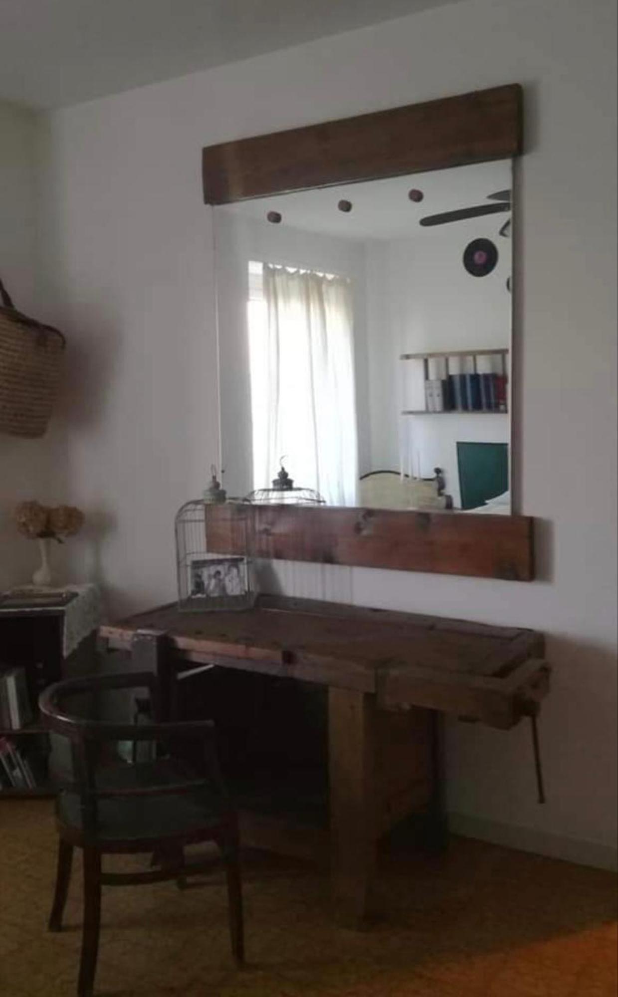 B&B Lamagia Di Corte Moronati Sirmione Dış mekan fotoğraf